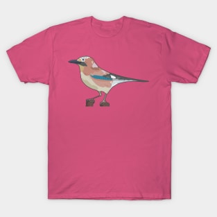 Jay T-Shirt